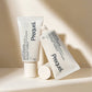Prequel Mineral SPF 50 PA++++ Facial Treatment SPF 50 EXP 10-2026 1.7fl oz - Imperfect Box