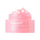 medicube PDRN Pink Collagen Capsule Cream Korean Skincare 1.94oz - Missing Box