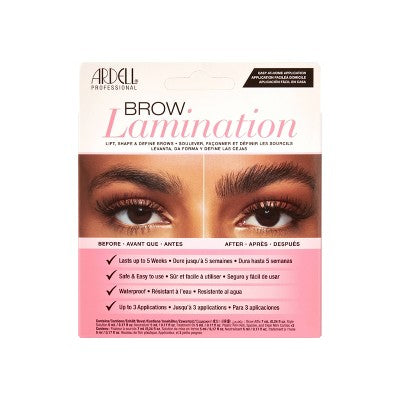 Ardell Eyebrow Enhancer - New
