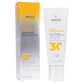 IMAGE Skincare DAILY PREVENTION Pure Mineral Tinted Moisturizer SPF 30 2.6 oz - Imperfect Box