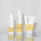 Paul Mitchell Clean Beauty Volumizing Liquid 3.4 fl oz - Imperfect Container