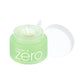 Banila Co Clean It Zero Pore Clarifying Cleansing Balm with Tea Tree 3.4oz - Imperfect Box