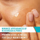 CeraVe Salicylic Acid Acne Treatment Control Gel 1.35oz - Imperfect Box