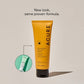 Acure Ultra Hydrating Green Juice Cleanser Unscented 4 fl oz - New