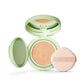 Pixi Glow Tint Foundation Cushion PeachTint 0.4oz - Missing Box