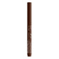 NYX Professional Makeup Epic Inky Stix Mechanical Cream Gel Eyeliner 02 Ember Energy 0.003oz - New