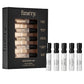 fine'ry. Discovery Women's Fragrance Gift Set - NEW