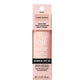 e.l.f. Halo Glow Skin Tint Light Coverage Foundation Mineral SPF 50 4 Light Neutral 1 fl oz - Imperfect Box