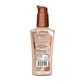 AMBI Even and Clear Daily Facial Moisturizer SPF 30 3.5 fl oz - Imperfect Container