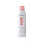 Evian Brumisateur Moisturizing Facial Spray 5 fl oz - New