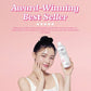 TONYMOLY Wonder Ceramide Mochi Toner 300ml - Imperfect Container