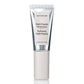 Naturium The Multi-Peptide Mini Gift Set 2pc - Imperfect Box