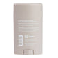TONE Deodorant Coconut 75g - New