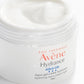 Avene Hydrance Aqua Gel Face Moisturizer with Hyaluronic Acid 1.7 fl oz - Imperfect Box