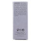 Nailtiques Formula 2 Nail Protein 0.5oz - Missing Box