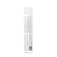 Sebastian Shaper Medium Hold Hairspray 10.6oz - New