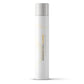 Sebastian Shaper Medium Hold Hairspray 10.6oz - New