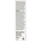 Palmers Cocoa Butter Formula Skin Therapy Oil 1 fl oz - Missing Box