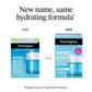 Neutrogena Hydro Boost Water Gel Cream Moisturizer 1.7 fl oz - Missing Box