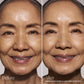 Well People Supernatural Complexion Stick Foundation + Concealer 24 Light Medium Neutral - Imperfect Box - 0.28oz