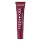 ColourPop Fresh Kiss Glossy Lip Balm Wild Berry 0.49oz - Imperfect Box
