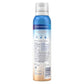 Secret Whole Body Deodorant Spray Almond Honey 3.5oz - Missing Lid
