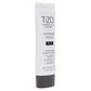 TIZO Photoceutical AM Replenish Lightly Tinted 1.75 oz - Missing Box