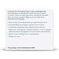 CeraVe Skin Renewing Night Cream Face Moisturizer 1.7 fl oz - Imperfect Box