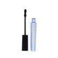 Milani Highly Rated Anti-Gravity Waterproof Mascara 0.39 fl oz - Imperfect Box