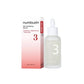 numbuzin No.3 Skin Softening Serum 1.69 fl oz - Missing Box