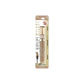 Milani Stay Put Tinted Brow Mousse Taupe 0.05oz - New