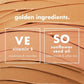 e.l.f. SKIN Bronzing Drops Pure Gold 1 fl oz - New