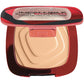 L'Oreal Paris Infallible 24H Fresh Wear Foundation Powder Beige Sand 190 0.31oz - New
