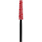 Maybelline Lash Stiletto Ultimate Length Washable Mascara 951 Very Black 0.22 fl oz - Imperfect Box