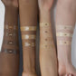 Versed Skin Solution Serum Concealer 8P 0.25 fl oz - Imperfect Container