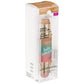 Physicians Formula Murumuru Butter Glow & Go Multi Use Stick Beachy Pink 0.32oz - Imperfect Box