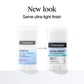 Neutrogena Mineral Ultra Sheer Face and Body Sunscreen Stick SPF 50 1.5oz - New