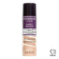COVERGIRL + Olay Simply Ageless 3-in-1 Liquid Foundation Hyaluronic Complex + Vitamin C 210 Classic Ivory 1 fl oz - Imperfect Container