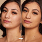 ColourPop Pretty Fresh Tinted Moisturizer Medium 11N 1.45 fl oz - Missing Box