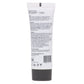 TIZO Photoceutical AM Replenish Lightly Tinted 1.75 oz - Missing Box