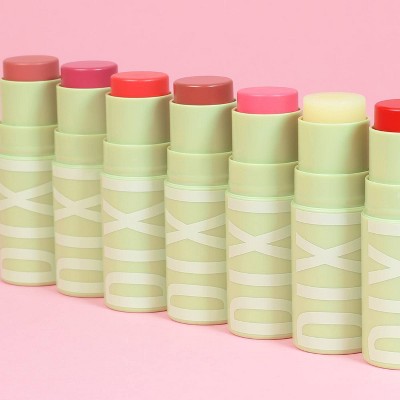 Pixi by Petra + Hydra LipTreat Passion 0.16oz - Imperfect Box
