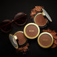 Milani Silky Matte Bronzing Powder Sun Tan 03 0.25oz - New