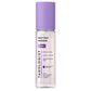 Tanologist Sunless Self Tanning Mousse Dark 6.76 fl oz - Missing Lid