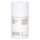 Honest Beauty Everyday Radiance + C Moisturizer 1.7 fl oz - Missing Box