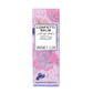 Winky Lux Confetti Lip Balm Lavender Confetti 0.13oz - Imperfect Box