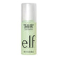 e.l.f. Stay All Night Micro-Fine Setting Mist Light Green 2.7 fl oz - New