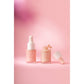 Lumene Invisible Illumination Instant Illuminizer Golden Hour 0.5 fl oz - Imperfect Box
