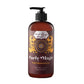 Uncle Funky's Daughter Curly Magic Curl Stimulator 12 fl oz - Imperfect Container