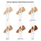 Almay Ageless Hydrating Concealer 010 Light 0.38 fl oz - Imperfect Box