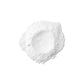 DHC Face Wash Powder Cleanser + Enzyme Exfoliator 1.7oz - Imperfect Box